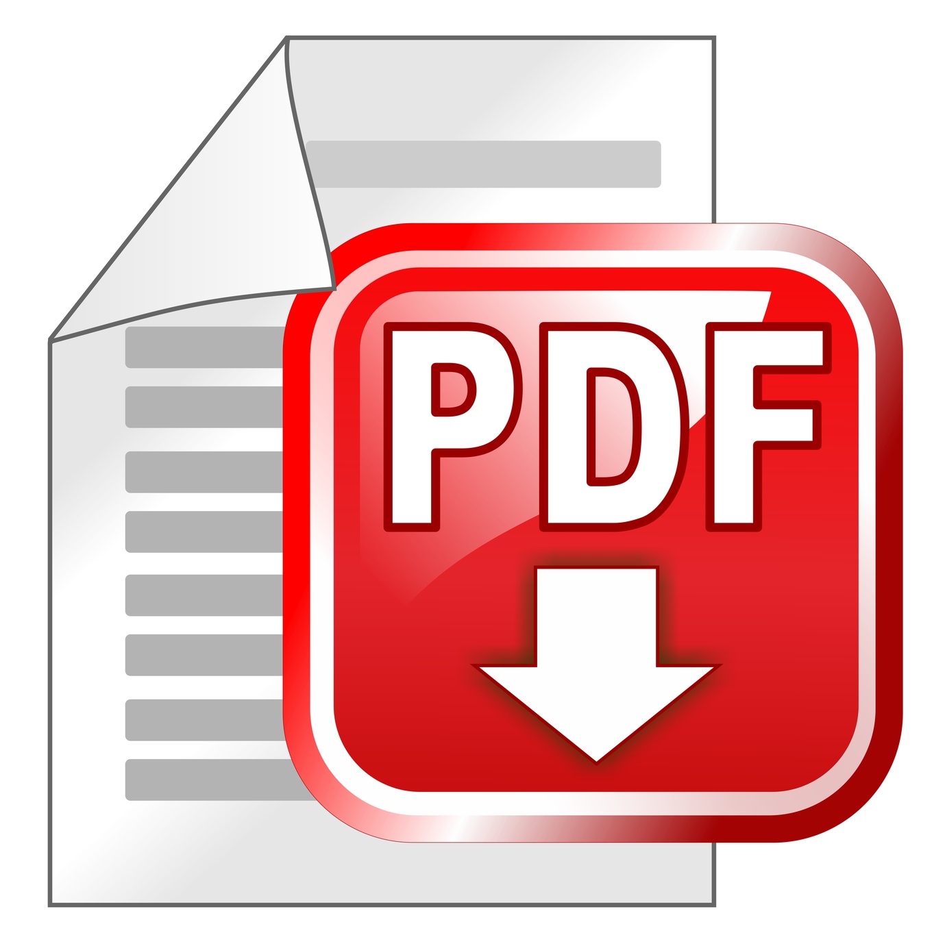 pdf_button_download
