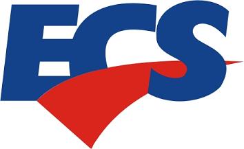 ECS