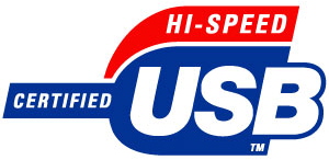 USB