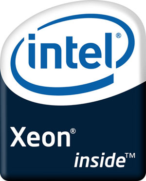 Intel Xeon