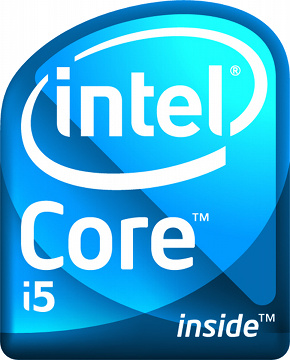 Intel Core i5