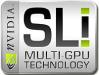 SLI Logo